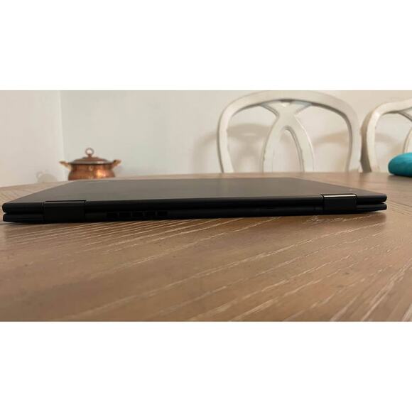Lenovo Thinkpad X1 Yoga Gen 3 - Picture 6 of 8